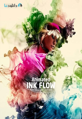Gif-Animated-Ink-Flow-Photo