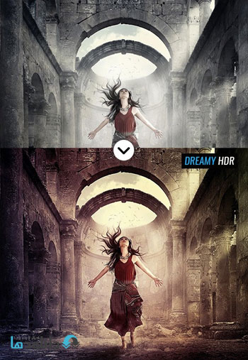 HDR-Photo-Effects