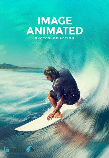Image-Animated-Photoshop