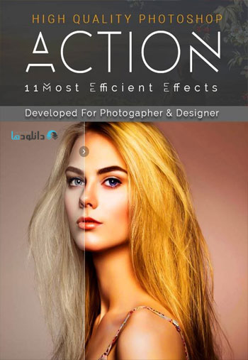 Incredible-Skin-Glow