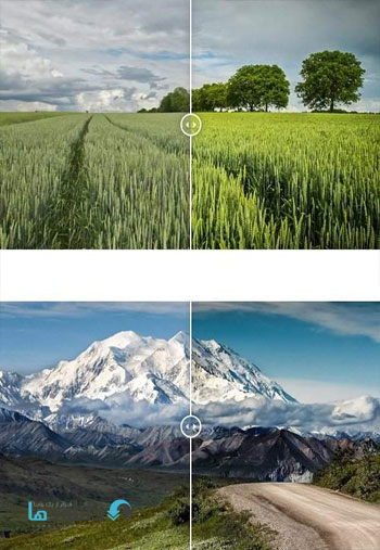 Landscape-Collection-Lightr