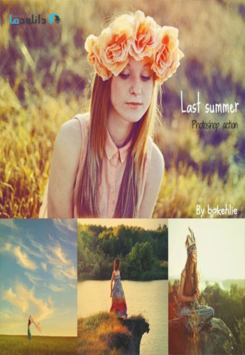 Last-Summer-&-Golden-Autumn