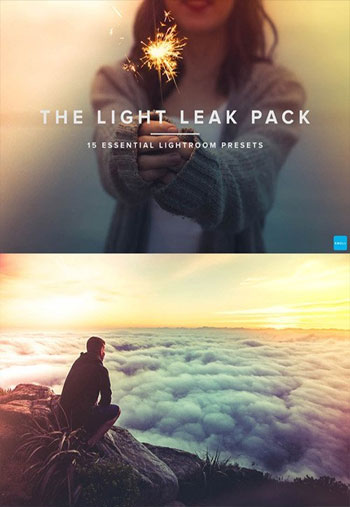 Light-Leaks-Presets---Light