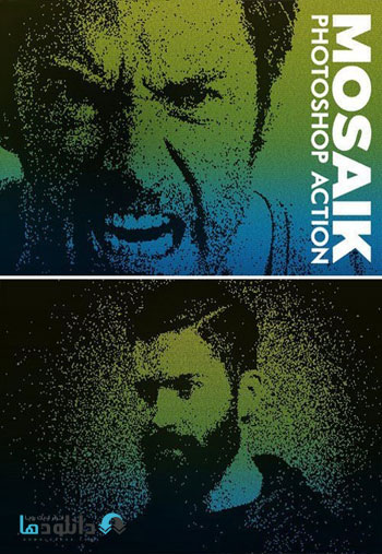 MosaikPixels-Photoshop-Action