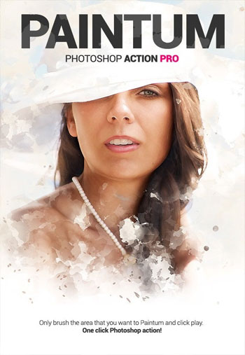 Paintum-Ps-Action