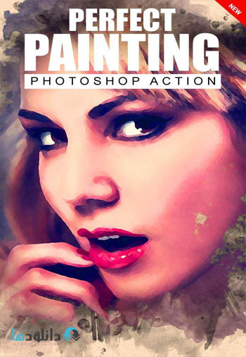 Perfect-Painting-Photoshop