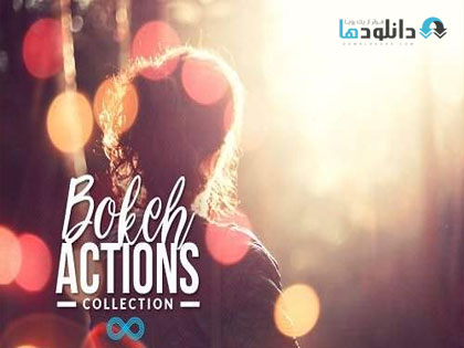 Photonify---Bokeh-Collectio