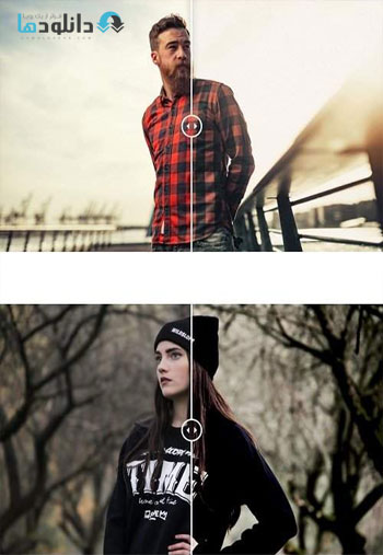 Photonify---Model-Collection