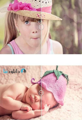 Photonify---Pastel-Collecti