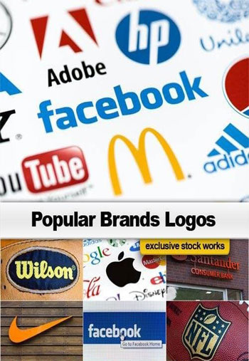 Popular-Brands-Logos