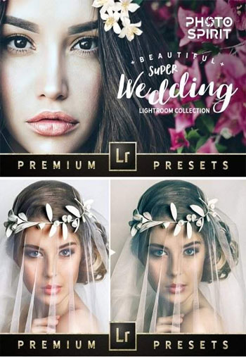 Premium-Beautiful-Wedding-Presets