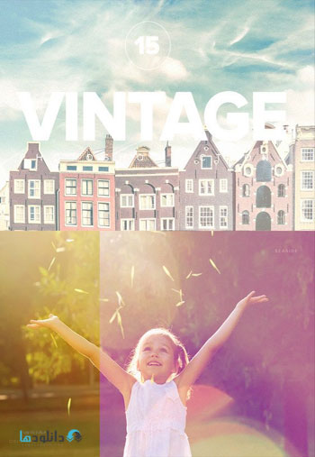 Premium-Colorful-Vintage-PS