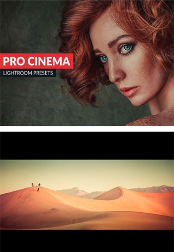 Pro-Cinema-Lightroom-Preset
