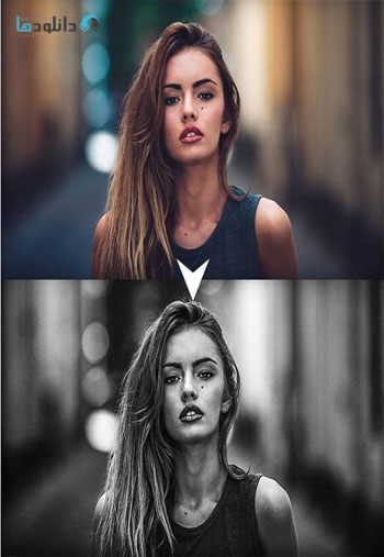 Pro-HDR-Bundle-Effects-3-IN