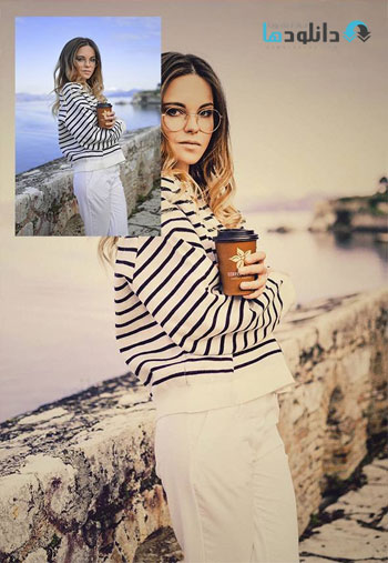 Profesionist-Photoshop-Acion