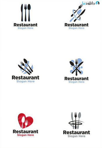 Restaurant-Logo-Ccreative