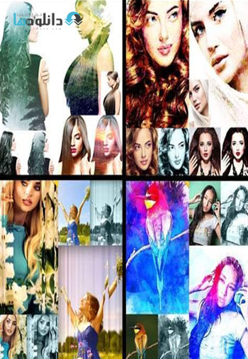 Saving-Photoshop-Actions
