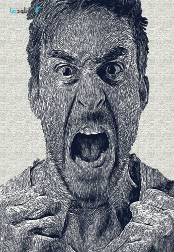 Sketch-Art-Photoshop-Action