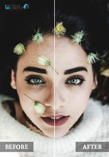 Soft-Retouch-Photoshop-Action