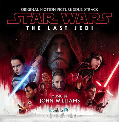 Star-Wars-The-Last-Jedi
