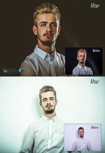 Studio-&-Outdoor-Portrait-Presets