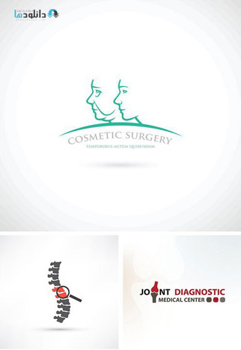 Surgery-Logo
