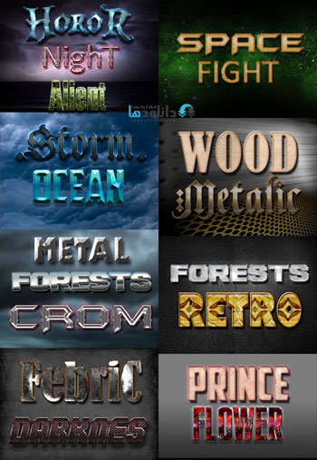 Text-Styles-Mix-B-Bundle