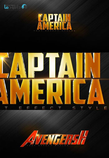 Text-Styles-Mix-D-Bundle