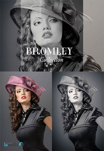 The-Bromley-Collection-LR5-