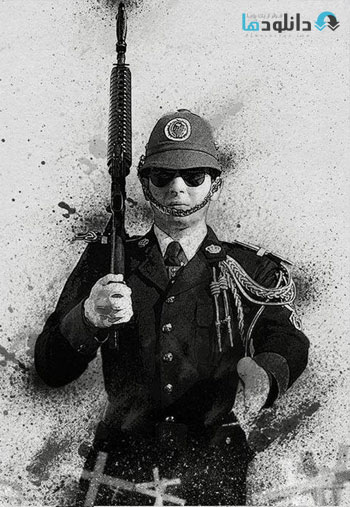 The-Hollow-Point-Photoshop