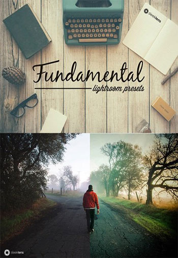 The-Starter-Pack-Lightroom-Presets