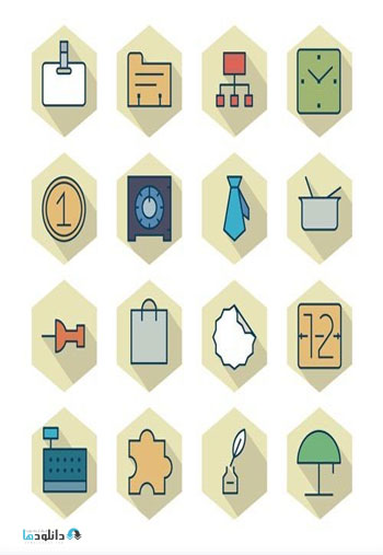 Thin-Line-Icons-For-Busines