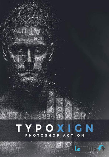 Typoxign-PS-Action
