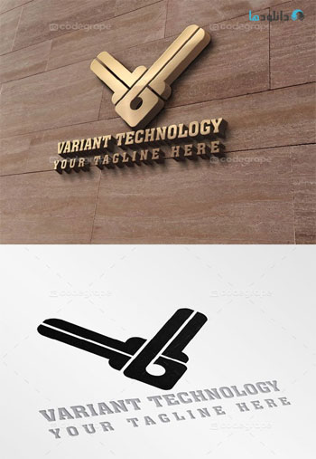Variant-Technology