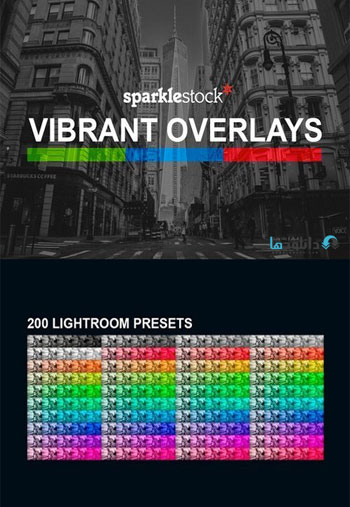 Vibrant-Overlays-for-Lightroom