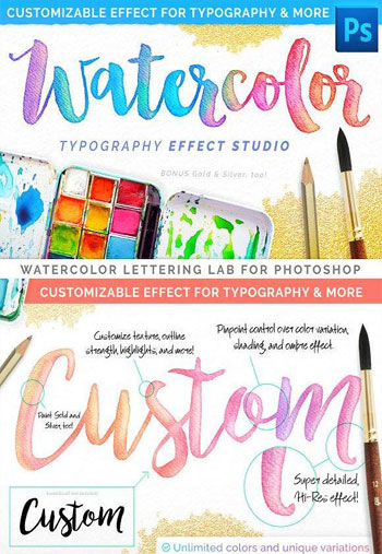 Watercolor_Lettering_Studio