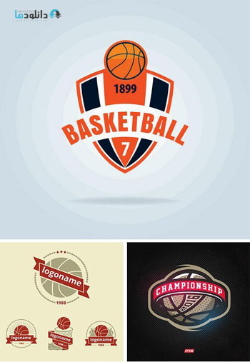 basketball-logo