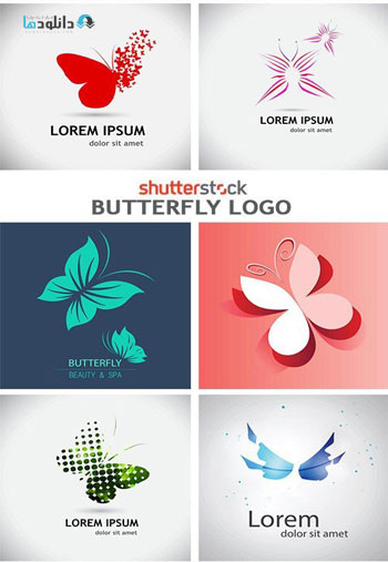 butterfly-logo