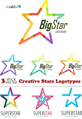creative-stars-logotype