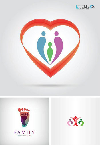 family-logo