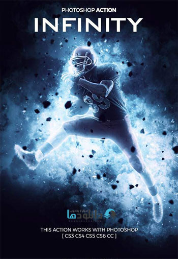 infinity-ps-action