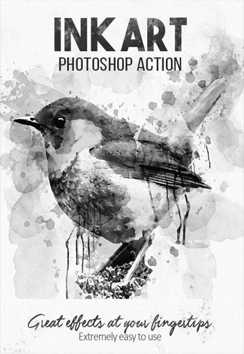 ink-art-ps-action