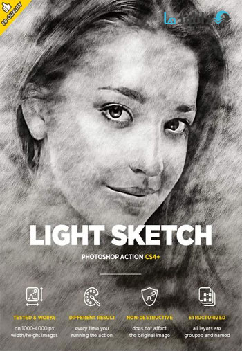 light-sketch-ps-atn