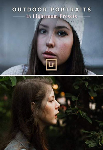 outdoor-portrait-ps-action