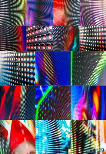 LED-smd-screen