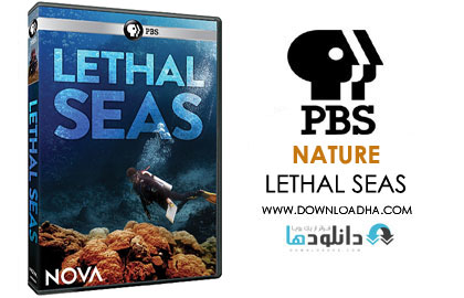 https://img5.dlhas.ir/AliGh/IMG/LETHAL-SEAS.jpg