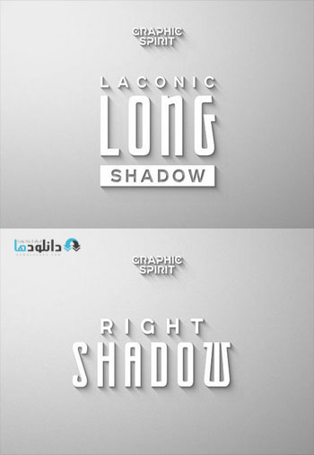 Laconic-Long-Shadow-for-Photoshop