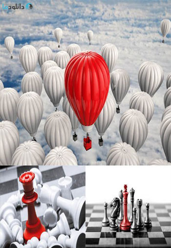 Leader-Concepts