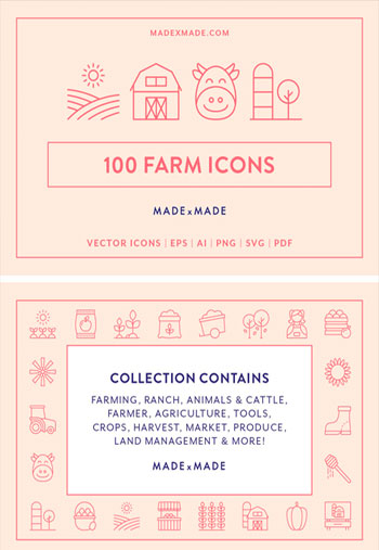 farm-line-icon