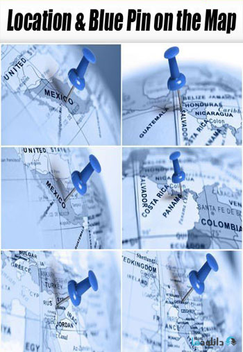 Location-&-Blue-Pin